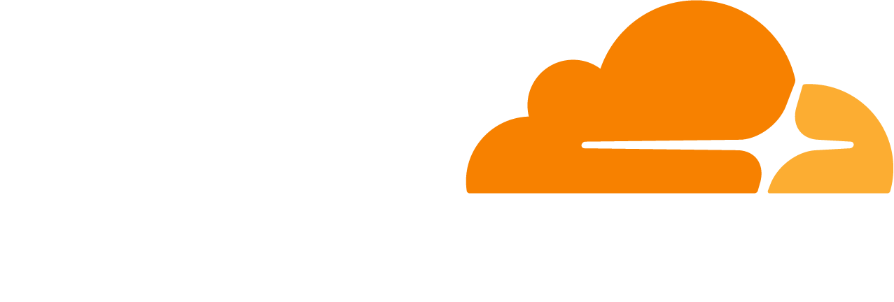 Cloud Flare