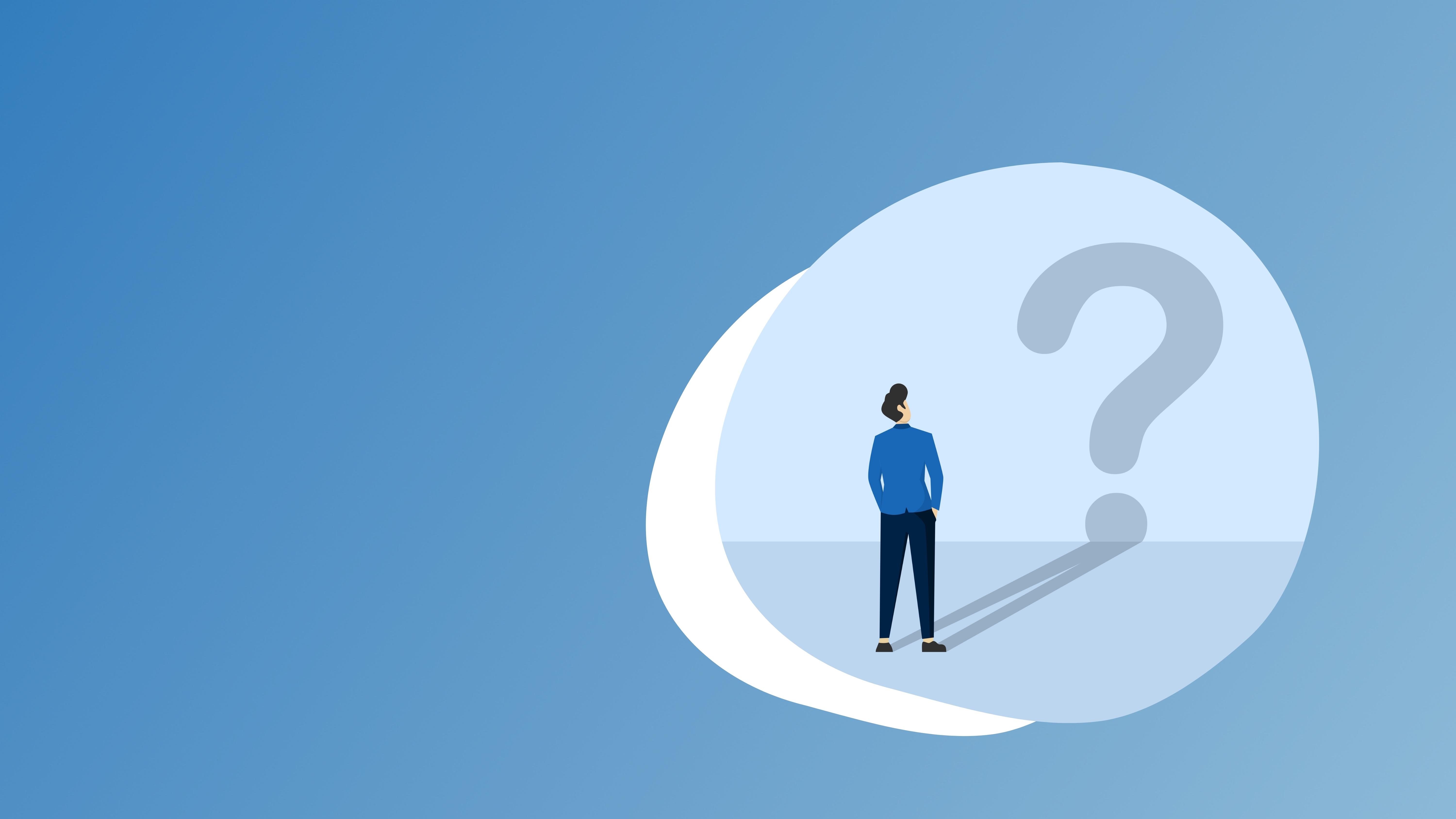 smartway pharmacy FAQs