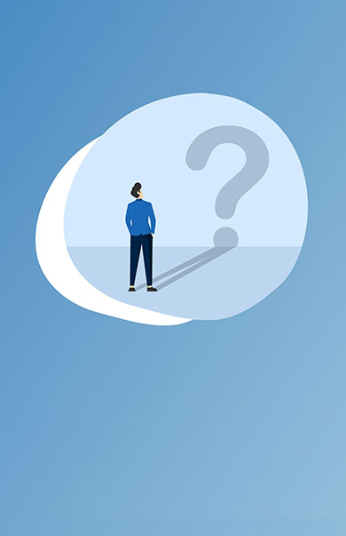 smartway pharmacy FAQs