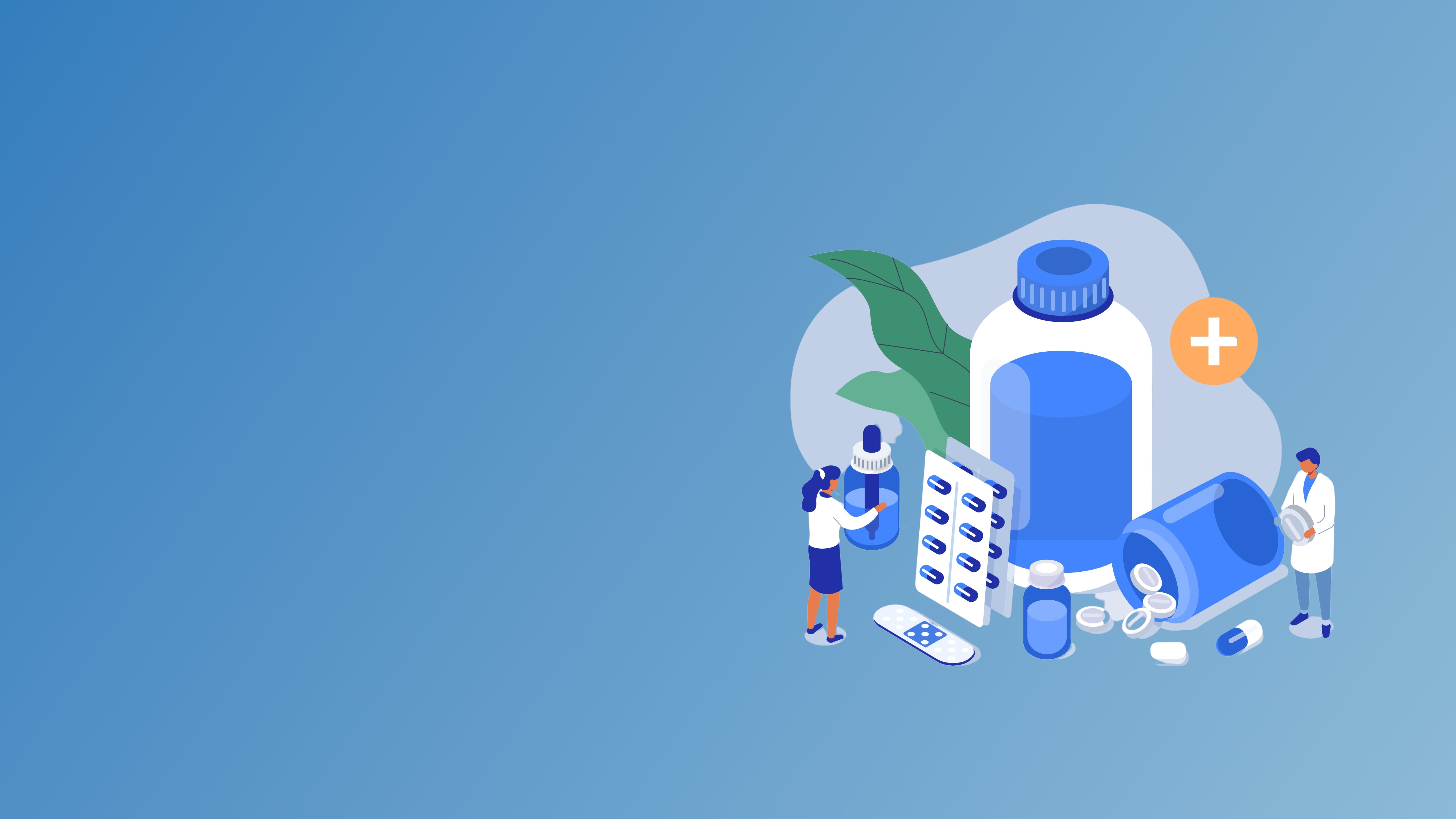 smartway pharmacy