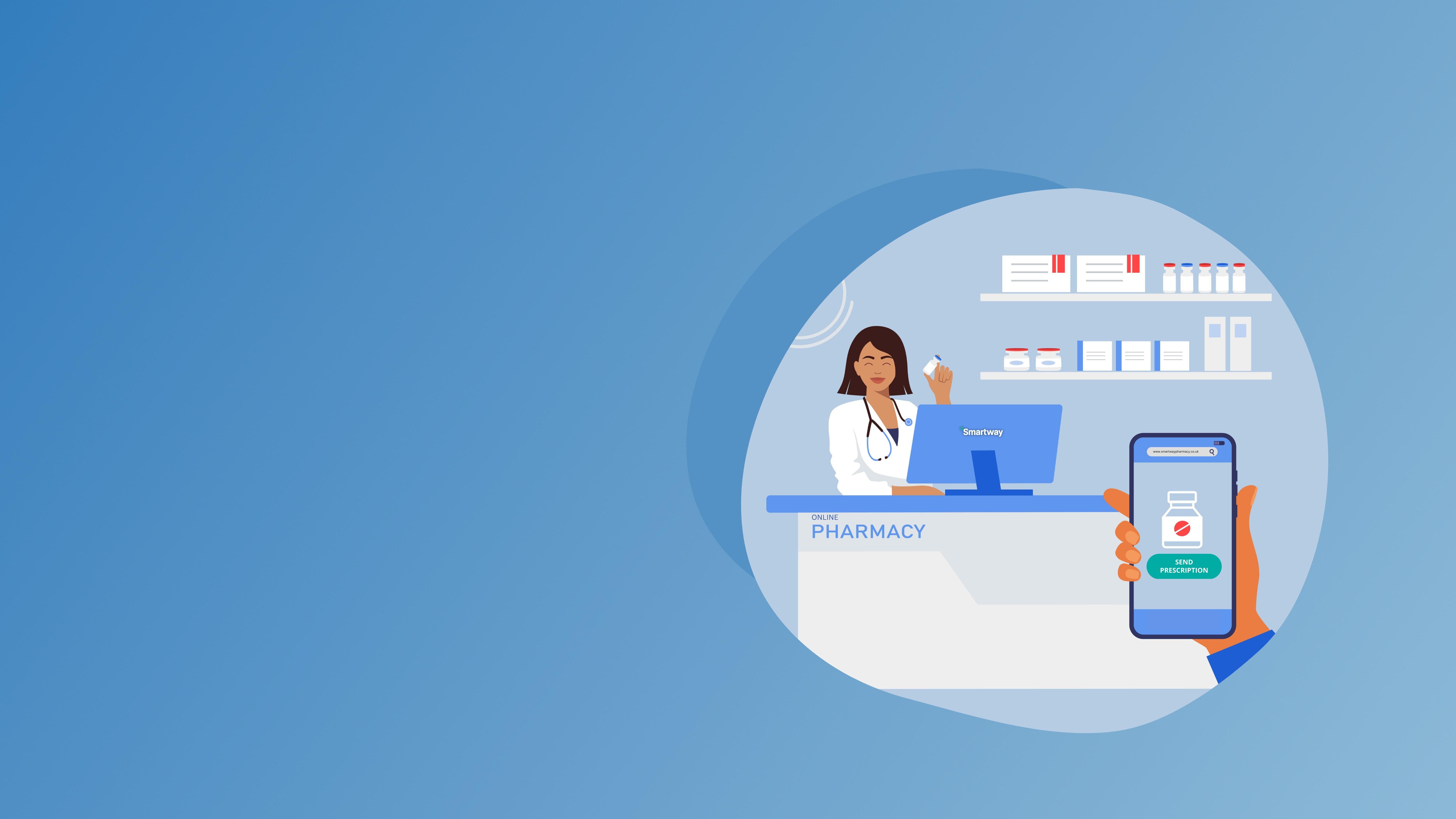 Prescribers