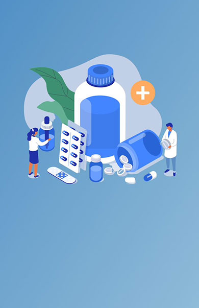 smartway pharmacy